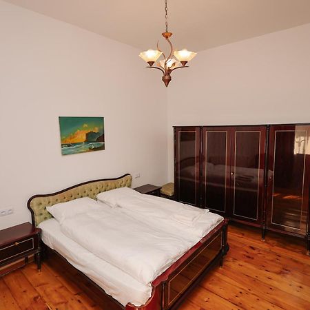 Rezis Sweet Home Tbiliszi Kültér fotó